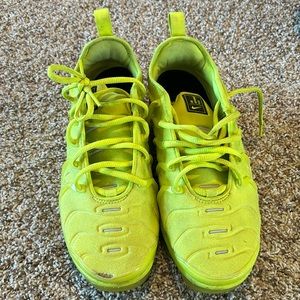 Men’s Nike Air Vapormax